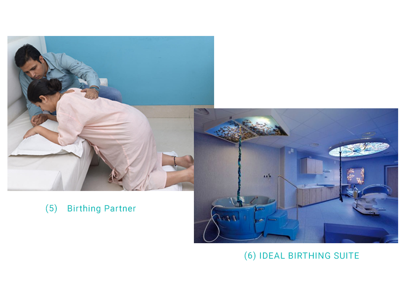IDEAL-BIRTHING-SUITE
