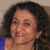 Maninder-Ahuja