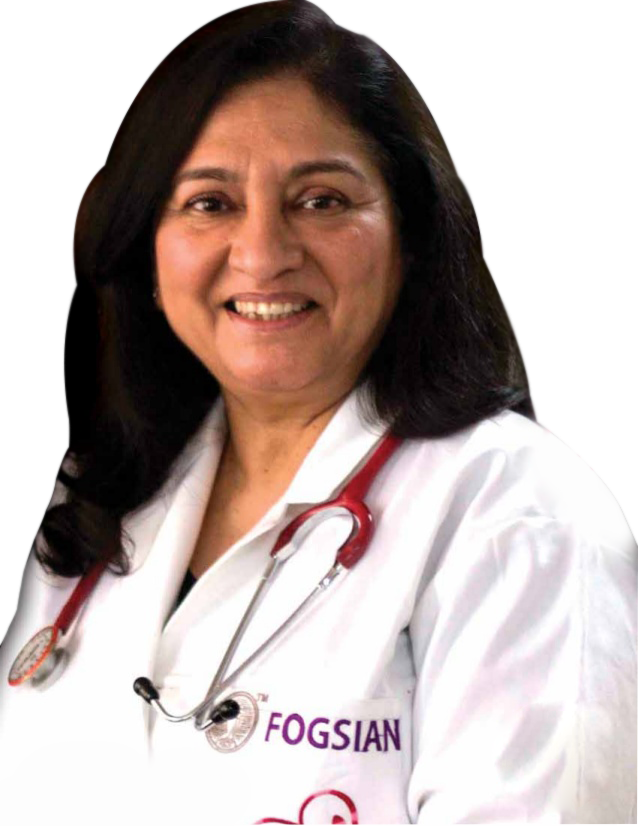 drJMalhotra