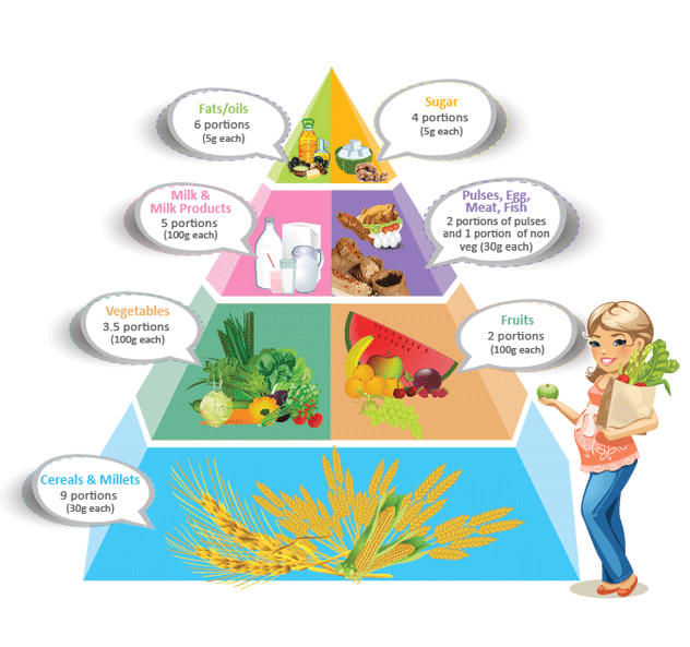 Food-Pyramid-in-pregnancy