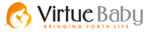 logo-virtuebaby