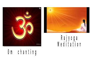 Shantipath