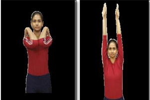 stretchingExercise