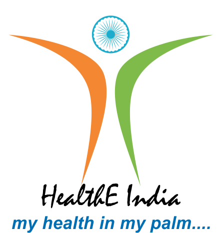 healthEIndia-3