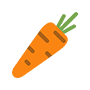 Carrots