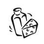 Dairy-products-1