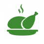 Protein