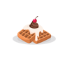 Sweets