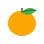 Vitamin-C