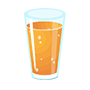 liquids