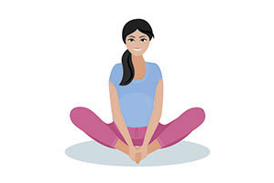 yoga-1