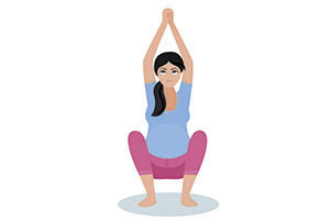 yoga-2