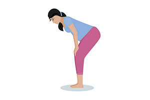 yoga-3