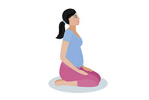 yoga-4