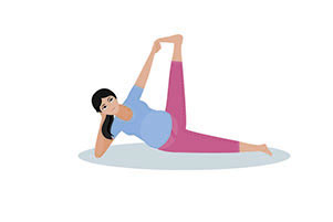 yoga-5