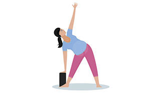 yoga-6