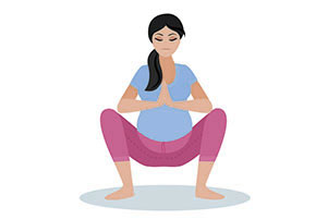 yoga-7