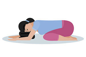 yoga-8