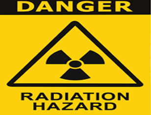 danger