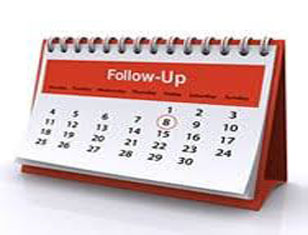 follow_up