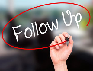 follow_up1