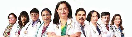 groupPrenatal