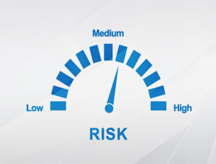 risk