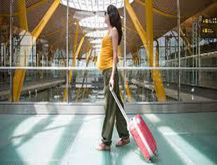 travel