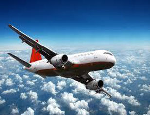 travel2