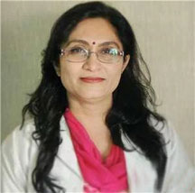girijaWagh