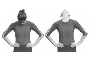 Neck-Movement-1