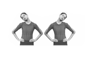 Neck-Movement-2