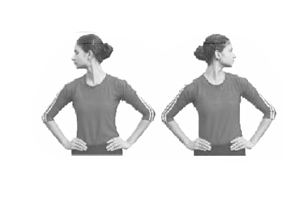 Neck-Movement-3