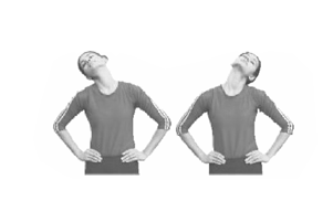 Neck-Movement-4