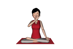 Pranayama-2