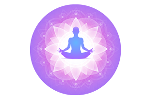 Rajyoga-Meditation-5