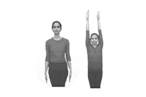 Shoulder's-Movement-1