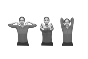 Shoulder's-Movement-2