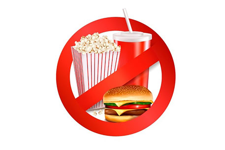 Avoid