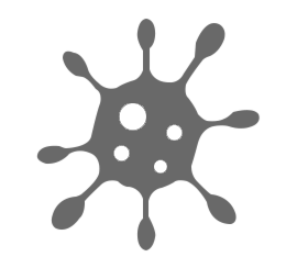 red-cross