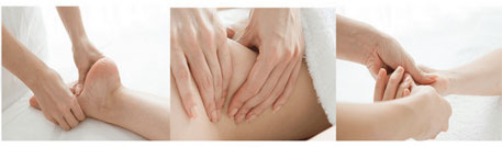 Postnatal