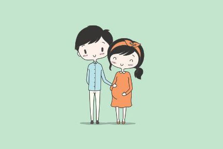 Talk