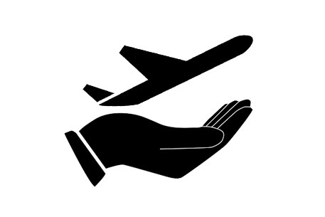 avoid-travel