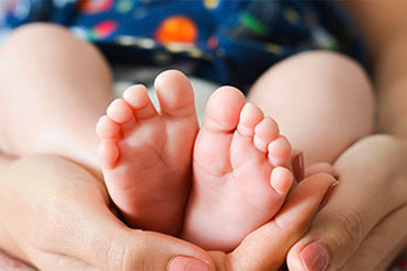 baby-hands
