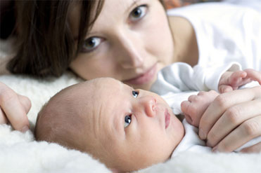born_baby