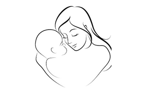 child