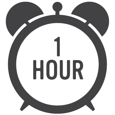 clocks