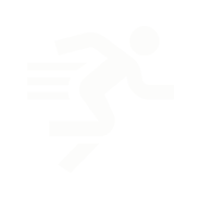 exercise