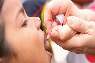 first-vaccines