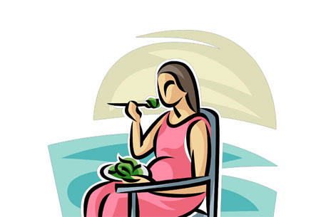 food-2